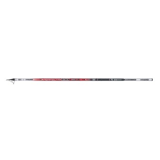 Prut Mivardi Perfecta 5,00m 10-20g