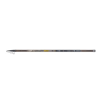 Prut Mivardi Predator Tele 7m