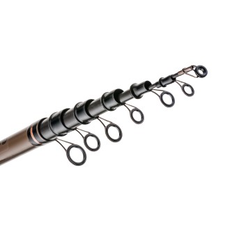 Prut Mivardi Predator Tele 7m