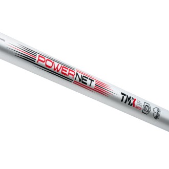 Podběráková tyč Mivardi Power Net 3m