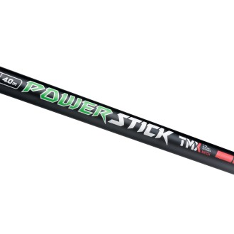 Podběráková tyč Mivardi Powerstick Net  4,0m