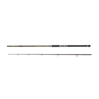 Prut Mivardi Hardcore Catfish 2,40m 200-600g