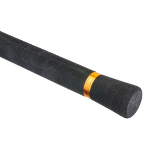 Prut Mivardi Hardcore Catfish 2,40m 200-600g