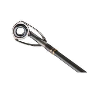 Prut Mivardi Hardcore Catfish 2,40m 200-600g