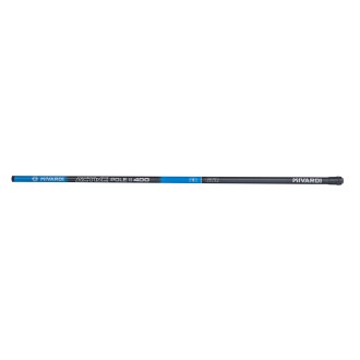 Prut Mivardi Active Pole II 4,00m 5-25g