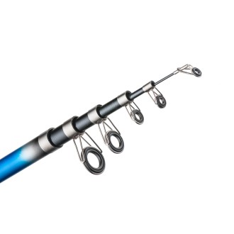 Prut Mivardi Active TeleCarp II 2,70m 40-80g