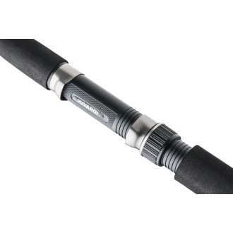 Prut Mivardi Active TeleCarp II 2,70m 40-80g