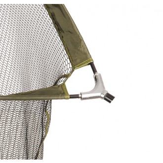 Podběráková hlava Mivardi Carp Specialist MK2