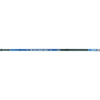 Podběráková tyč Mivardi Xcelsion Net Blue 3,5m