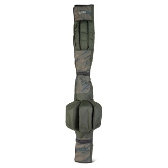 Obal na pruty Anaconda Freelancer SP-Series - Six Pack