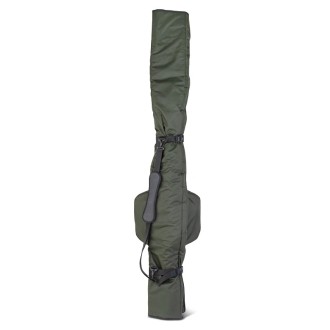 Obal na pruty Anaconda Freelancer SP-Series - Six Pack