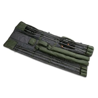 Obal na pruty Anaconda Freelancer SP-Series - Six Pack