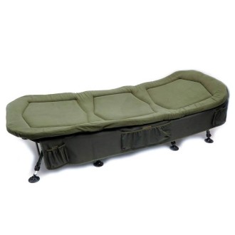 Lehátko Taska Dreamlina Bed Komfort