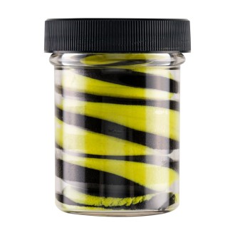PowerBait® Trout Bait 50g Bumblebee