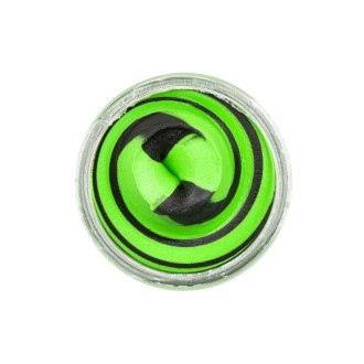 PowerBait® Trout Bait 50g Twisty Turtle