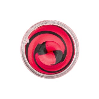 PowerBait® Trout Bait 50g Pink Panda