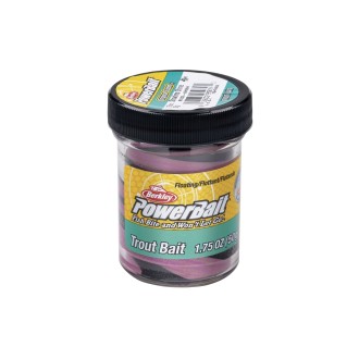 PowerBait® Trout Bait 50g Showtime Shine