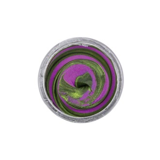 PowerBait® Trout Bait 50g Hippie Hypnotize