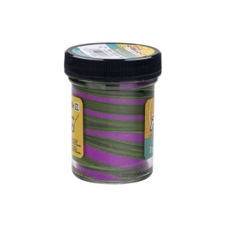 PowerBait® Trout Bait 50g Hippie Hypnotize