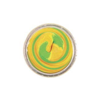 PowerBait® Trout Bait 50g Crazy Carnival