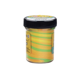 PowerBait® Trout Bait 50g Crazy Carnival