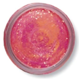 PowerBait® Trout Bait Glitter 50g Sherbet