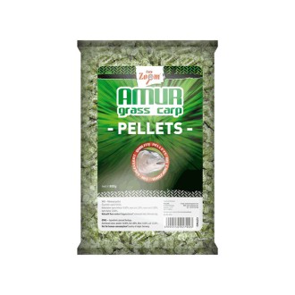 Amur Pellets - 800 g