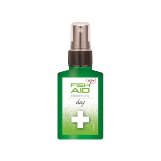 Desinfekce Carp Zoom Fish Aid Antibacterial Spray 50ml