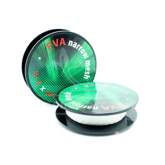 PVA síťka náhradní - 5 m/23 mm