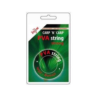 PVA nit - 20 m