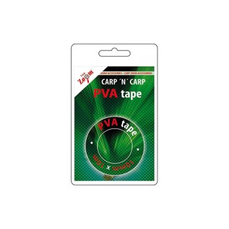 PVA páska 10 mm x 10 m