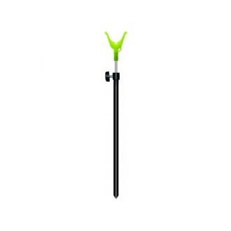 Vidlička teleskopická - 55 cm