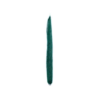 Síťový sak, 60 cm