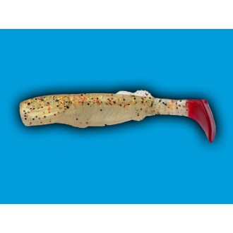 Relax Ripper Kalifornia EM 4" (10 cm) - KEM4-CS002