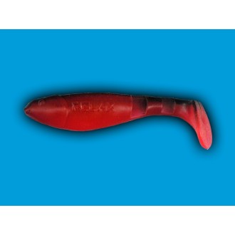 Relax Ripper Kopyto 2,5" (6,2 cm) - RK25-CS015