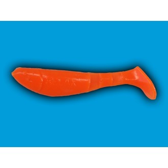 Relax Ripper Kopyto 2,5" (6,2 cm) - RK25-CS017