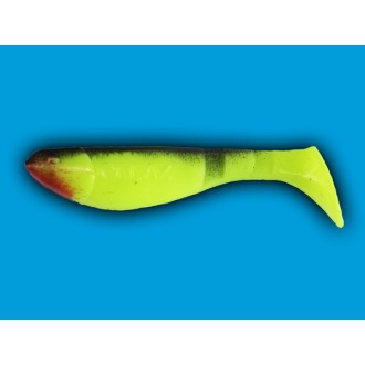 Relax Ripper Kopyto 2,5" (6,2 cm) - RK25-CS022