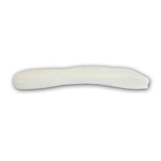 Relax Tuba 1" (4 cm) - T1-CS008