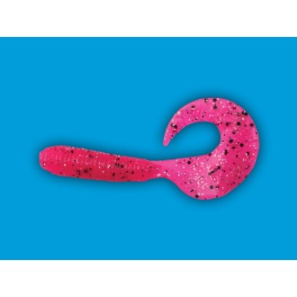 Relax Twister VR 3" (6 cm) - TVR3-CS017