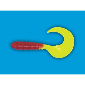 Relax Twister VR 3" (6 cm) - TVR3-CS019