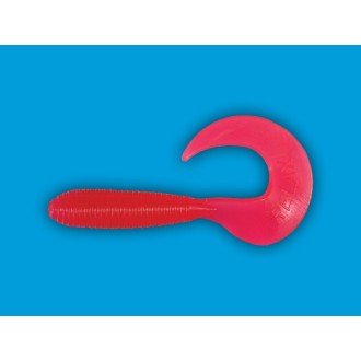 Relax Twister VR 4" (7,5 cm) - TVR4-CS004