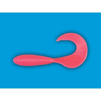 Relax Twister VR 4" (7,5 cm) - TVR4-CS006