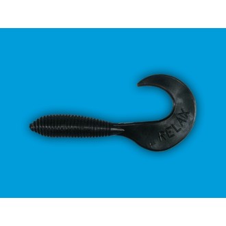 Relax Twister VR 4" (7,5 cm) - TVR4-CS014