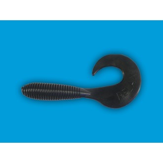 Relax Twister VR 4" (7,5 cm) - TVR4-CS020