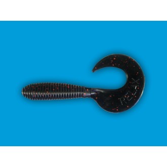 Relax Twister VR 4" (7,5 cm) - TVR4-CS024