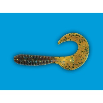 Relax Twister VR 4" (7,5 cm) - TVR4-CS026