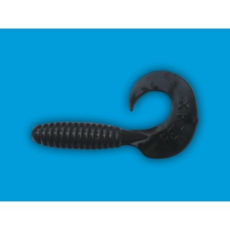Relax Twister VR 5" (9 cm) - TVR5-CS001