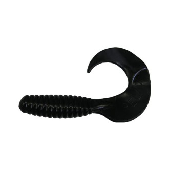 Relax Twister VR 6" (13 cm) - TVR6-CS004