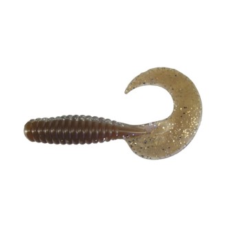 Relax Twister VR 6" (13 cm) - TVR6-CS009