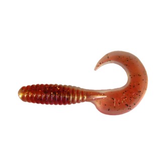 Relax Twister VR 6" (13 cm) - TVR6-CS013